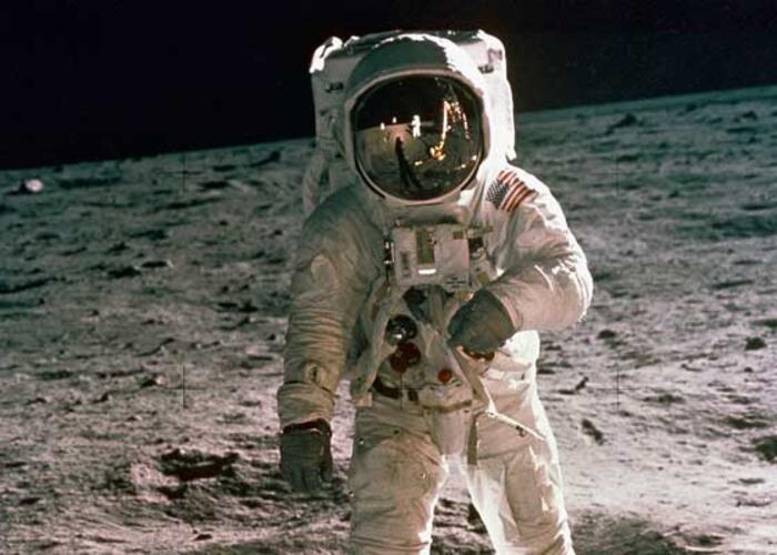 Apollo 11