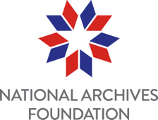 National archives foundation