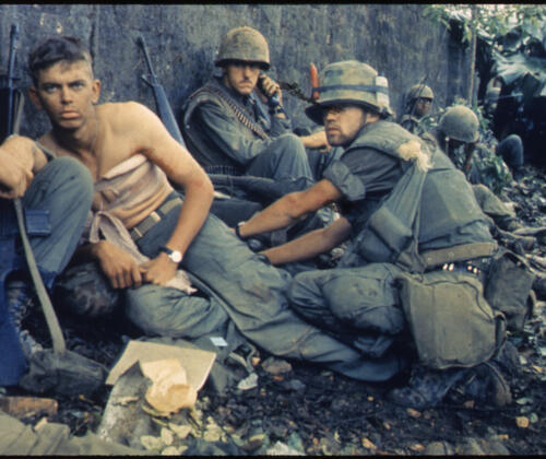 navy-hospital-corpsman-howe-