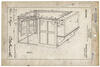 Voting Booth Patent