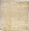 Bill of Rights Bill of Rights
