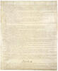 Constitution of the United States (Page 2)