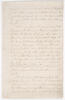 Emancipation Proclamation, Page 3