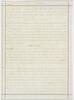The first page of the Joint Resolution Proposing the 14th Amendment to the U.S. Constitution: Privileges and Immunities of Citizenship, Due Process, and Equal Protection