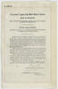 The Joint Resolution Proposing the 17th Amendment to the U.S. Constitution: Direct Election of Senators