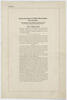 The first page of the Joint Resolution Proposing the 20th Amendment to the U.S. Constitution: Changes to Presidential Term and Succession
