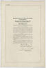 The Joint Resolution Proposing the 21st Amendment to the U.S. Constitution: Repeal of Prohibition
