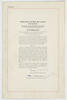 The Joint Resolution Proposing the 22nd Amendment to the U.S. Constitution: Presidential Term Limits