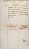 Adoption of the resolution calling for independence, July 2, 1776 Adoption of the resolution calling for independence, July 2, 1776