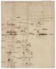 Page three of the Articles of Association Page three of the Articles of Association