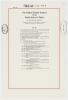 James Zadroga 9/11 Health and Compensation Act